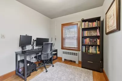 11 Stimson Street, Boston, MA 02132 - Photo 14