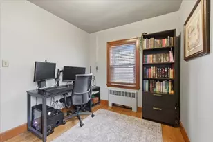 11 Stimson St, Boston, MA 02132 - Photo 14