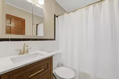 11 Stimson Street, Boston, MA 02132 - Photo 16