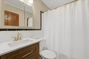 11 Stimson St, Boston, MA 02132 - Photo 16