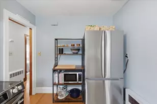11 Stimson St, Boston, MA 02132 - Photo 10