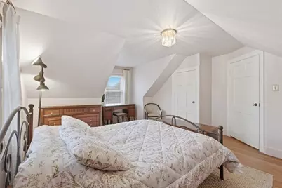 11 Stimson Street, Boston, MA 02132 - Photo 20