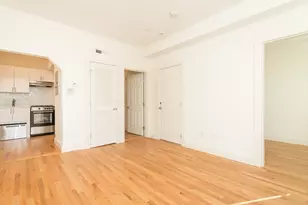 150 Pleasant St, Boston, MA 02125 - Photo 1