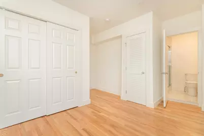 150 Pleasant Street #3, Boston, MA 02125 - Photo 4