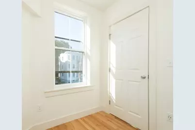 150 Pleasant Street #3, Boston, MA 02125 - Photo 6