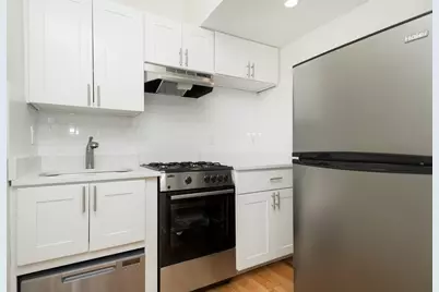 150 Pleasant Street #3, Boston, MA 02125 - Photo 2