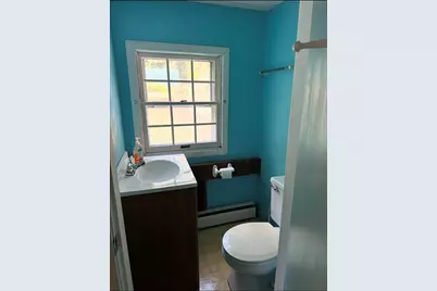 86 Main St, Douglas, MA 01516 - Photo 4