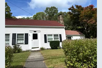 86 Main St, Douglas, MA 01516 - Photo 1