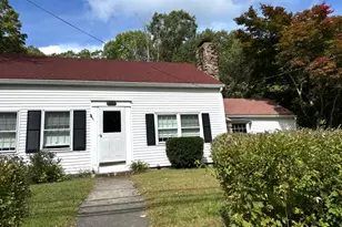 86 Main St, Douglas, MA 01516 - Photo 1