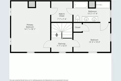 10 Summer Street #1, Boston, MA 02129 - Photo 36