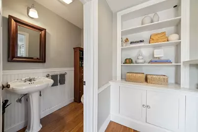 10 Summer Street #1, Boston, MA 02129 - Photo 4