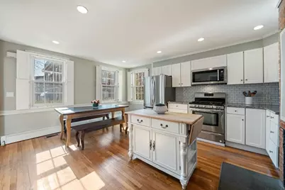 10 Summer Street #1, Boston, MA 02129 - Photo 8