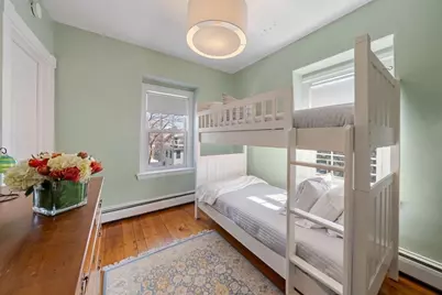 10 Summer Street #1, Boston, MA 02129 - Photo 28