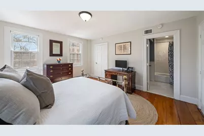 10 Summer Street #1, Boston, MA 02129 - Photo 18