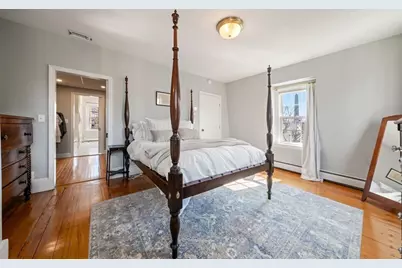 10 Summer Street #1, Boston, MA 02129 - Photo 22