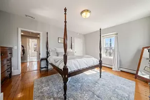 10 Summer St, Boston, MA 02129 - Photo 22
