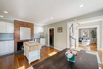 10 Summer Street #1, Boston, MA 02129 - Photo 12