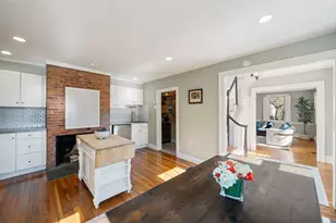 10 Summer St, Boston, MA 02129 - Photo 12