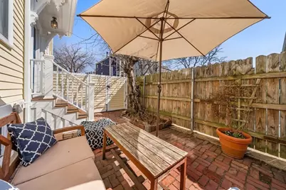 10 Summer Street #1, Boston, MA 02129 - Photo 30