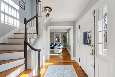10 Summer Street #1, Boston, MA 02129 - Photo 6