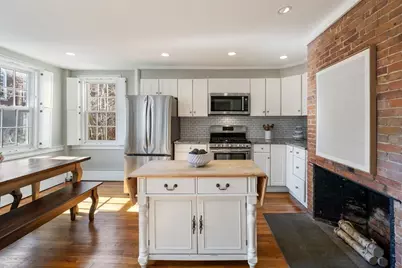 10 Summer Street #1, Boston, MA 02129 - Photo 10