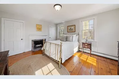 10 Summer Street #1, Boston, MA 02129 - Photo 16