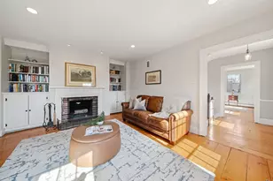 10 Summer St, Boston, MA 02129 - Photo 14