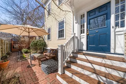 10 Summer Street #1, Boston, MA 02129 - Photo 32