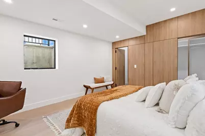 10 Bartlett St #1, Somerville, MA 02145 - Photo 22