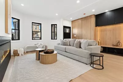 10 Bartlett St #1, Somerville, MA 02145 - Photo 1