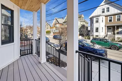 10 Bartlett St #1, Somerville, MA 02145 - Photo 40