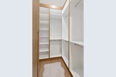 10 Bartlett St #1, Somerville, MA 02145 - Photo 32