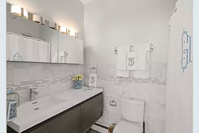 34 Plympton Street #1, Boston, MA 02118 - Photo 20