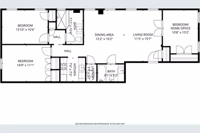 34 Plympton Street #1, Boston, MA 02118 - Photo 24