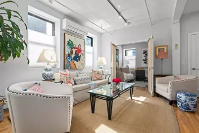 34 Plympton Street #1, Boston, MA 02118 - Photo 1