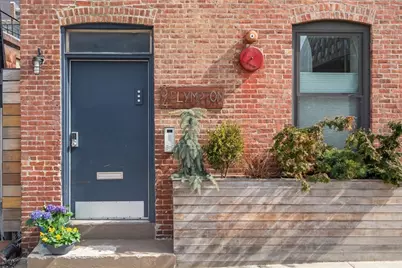 34 Plympton Street #1, Boston, MA 02118 - Photo 22
