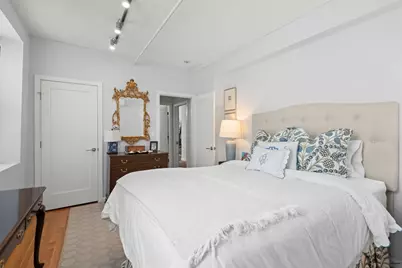 34 Plympton Street #1, Boston, MA 02118 - Photo 14