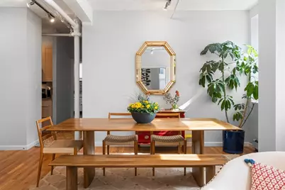 34 Plympton Street #1, Boston, MA 02118 - Photo 6