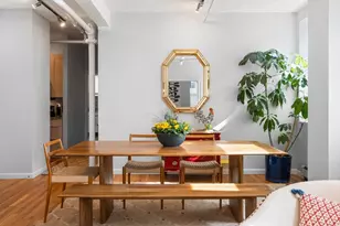 34 Plympton St, Boston, MA 02118 - Photo 6