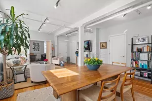 34 Plympton St, Boston, MA 02118 - Photo 8