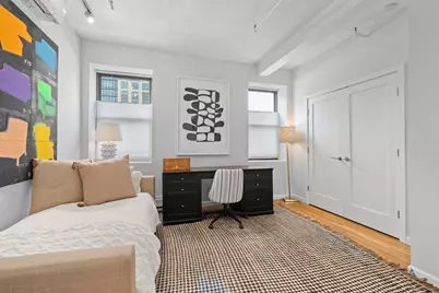 34 Plympton Street #1, Boston, MA 02118 - Photo 10