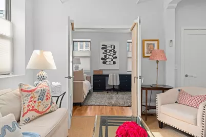 34 Plympton Street #1, Boston, MA 02118 - Photo 8