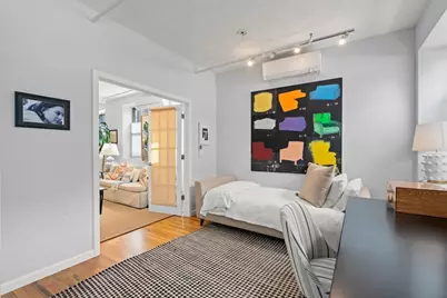 34 Plympton Street #1, Boston, MA 02118 - Photo 10