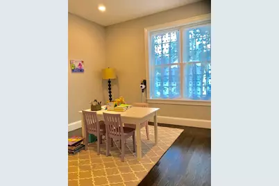 301 Linden St, Wellesley, MA 02481 - Photo 22