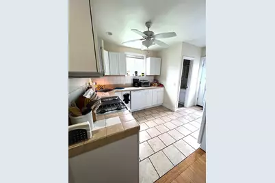 2 Paige #1, Boston, MA 02127 - Photo 4