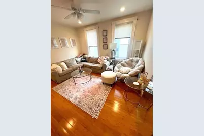 2 Paige #1, Boston, MA 02127 - Photo 2