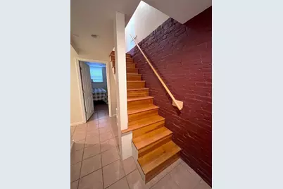 2 Paige #1, Boston, MA 02127 - Photo 8