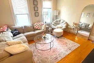 2 Paige, Boston, MA 02127 - Photo 1