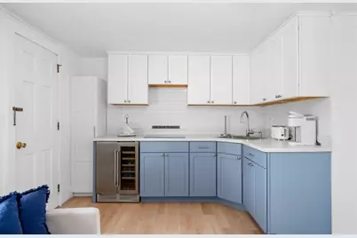 405 Lower County Rd #23C, Harwich, MA 02646 - Photo 4