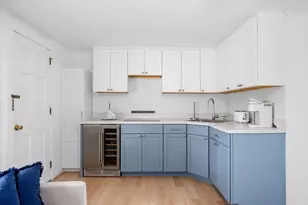 405 Lower County Rd, Harwich, MA 02646 - Photo 4